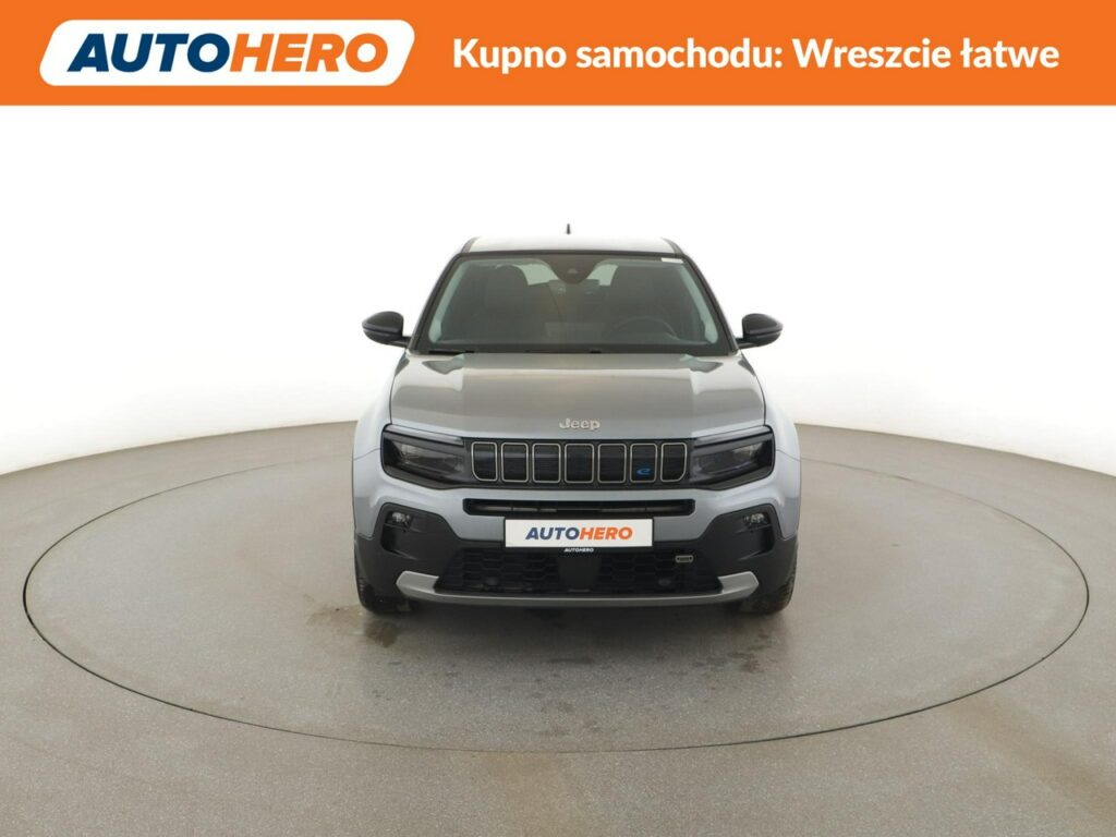 Zdjęcie pojazdu