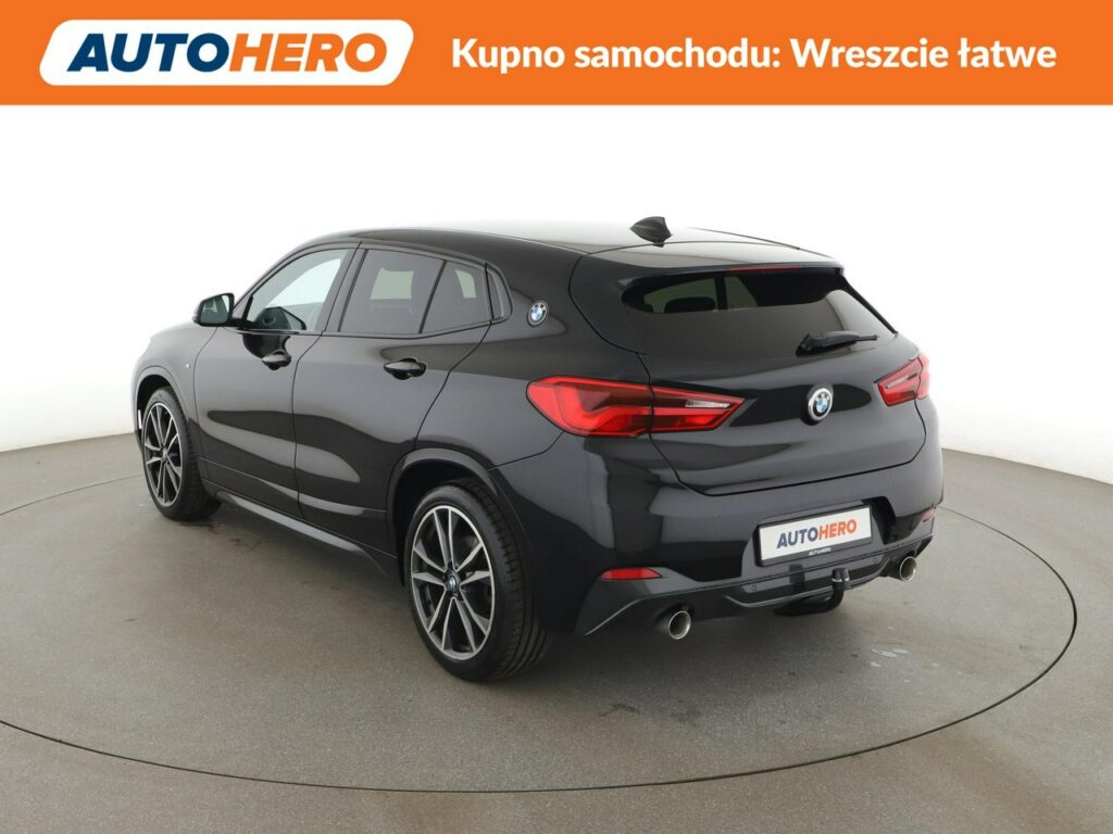 Zdjęcie pojazdu