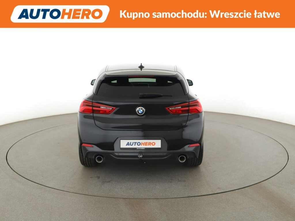 Zdjęcie pojazdu