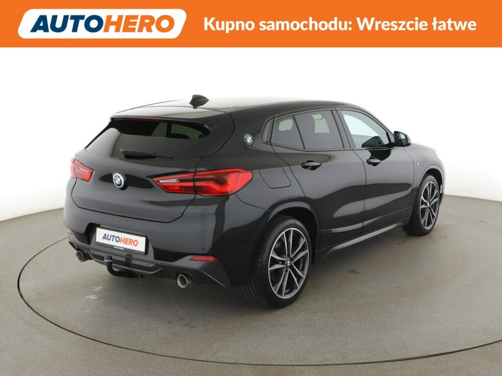 Zdjęcie pojazdu