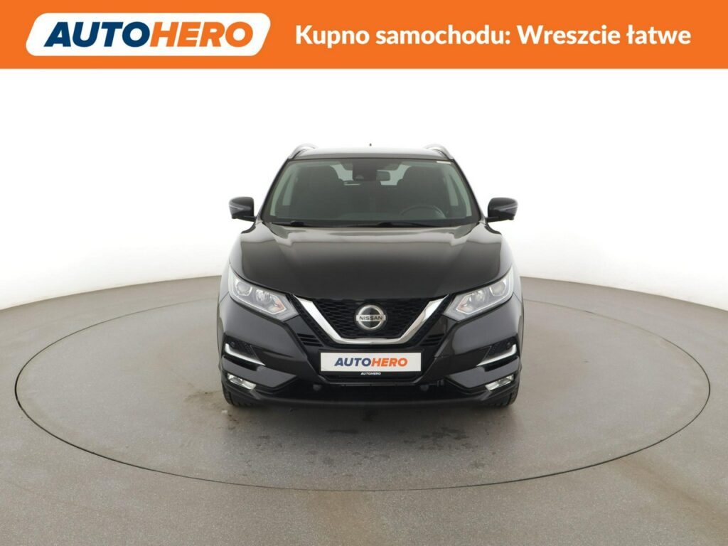 Zdjęcie pojazdu