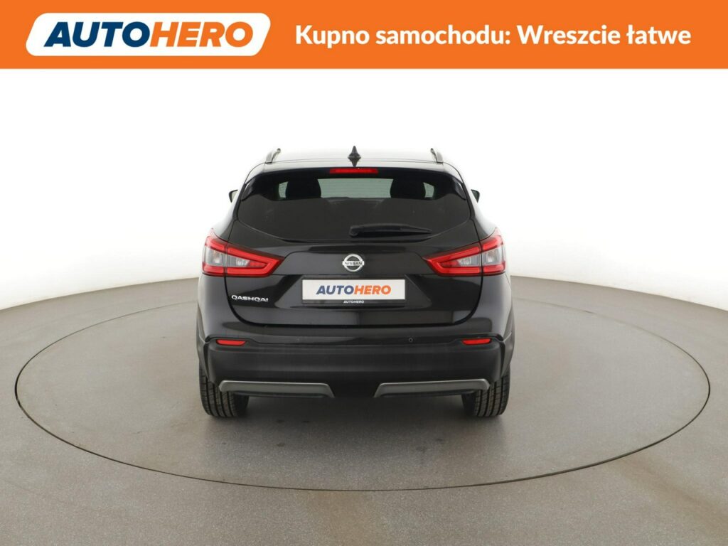 Zdjęcie pojazdu