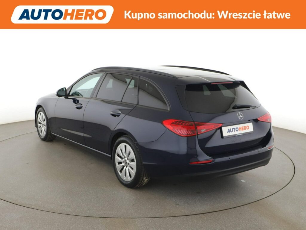 Zdjęcie pojazdu