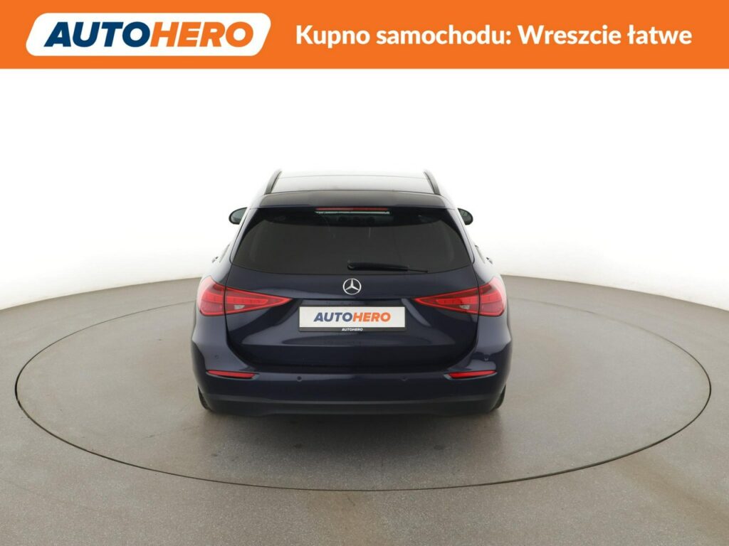 Zdjęcie pojazdu