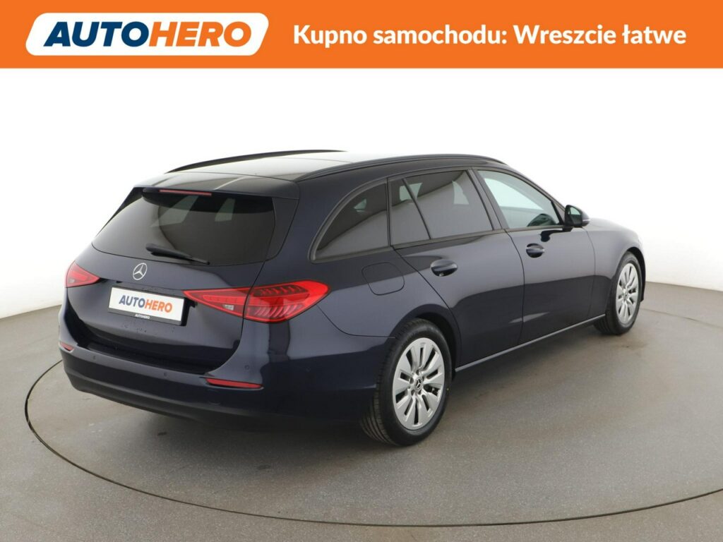 Zdjęcie pojazdu