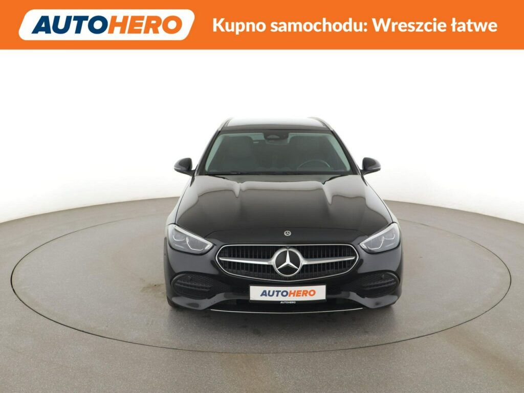 Zdjęcie pojazdu