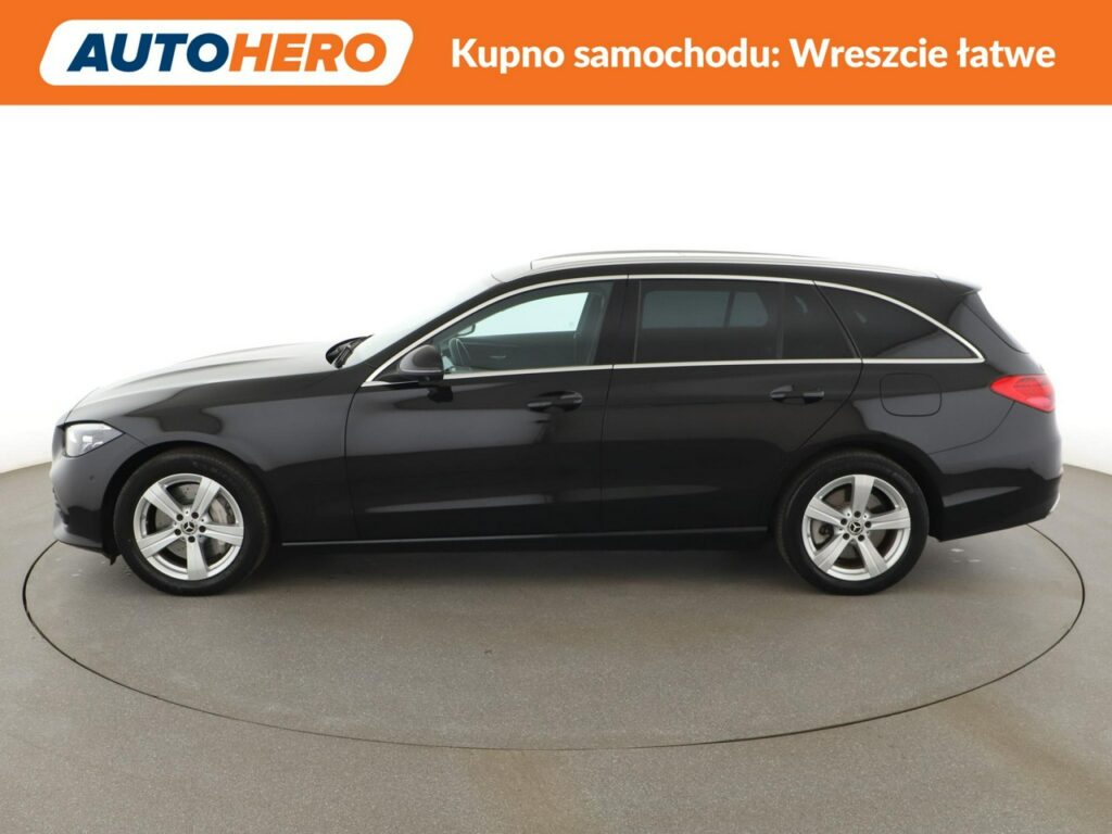 Zdjęcie pojazdu