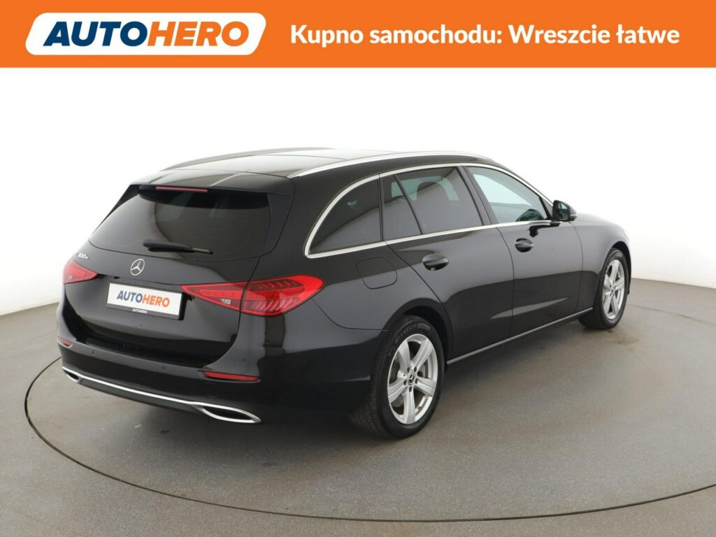 Zdjęcie pojazdu