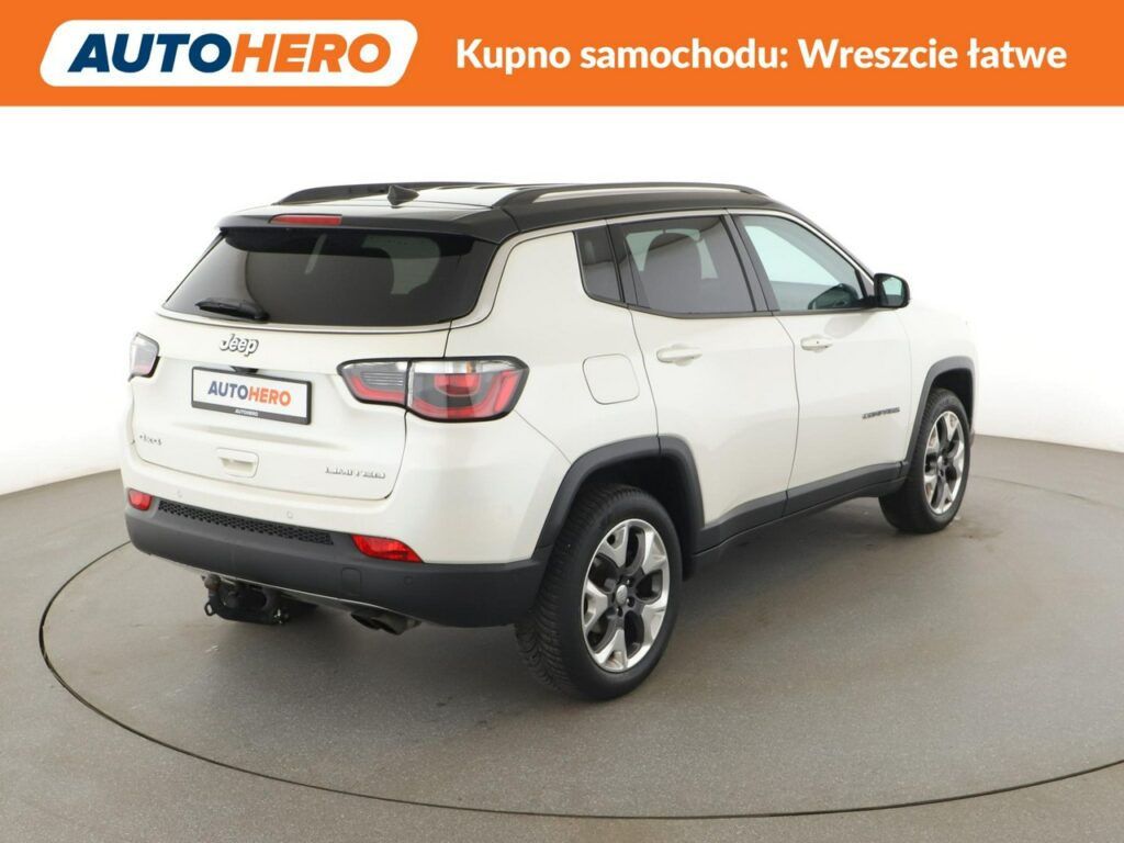 Zdjęcie pojazdu