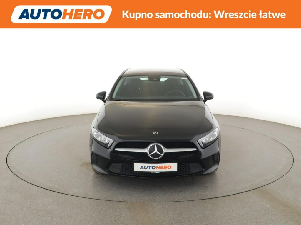 Zdjęcie pojazdu