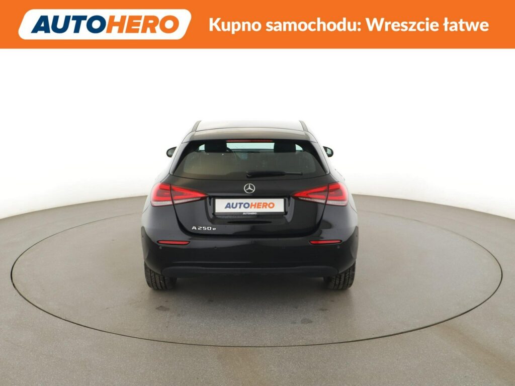 Zdjęcie pojazdu