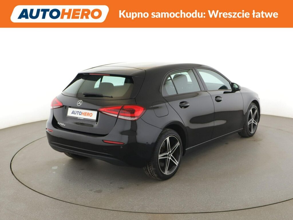 Zdjęcie pojazdu