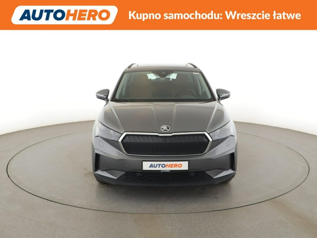 Zdjęcie pojazdu