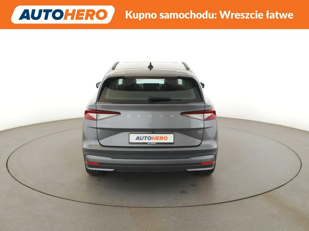 Zdjęcie pojazdu