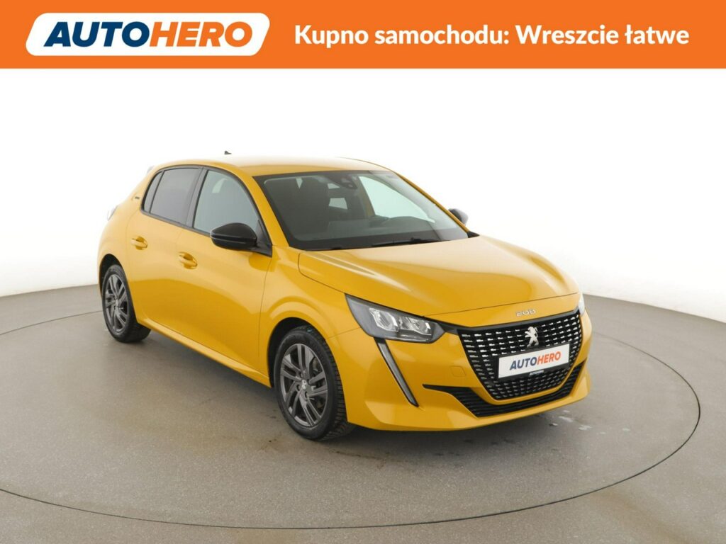 Zdjęcie pojazdu