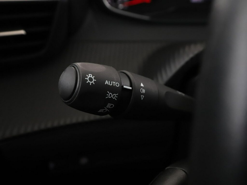Zdjęcie pojazdu