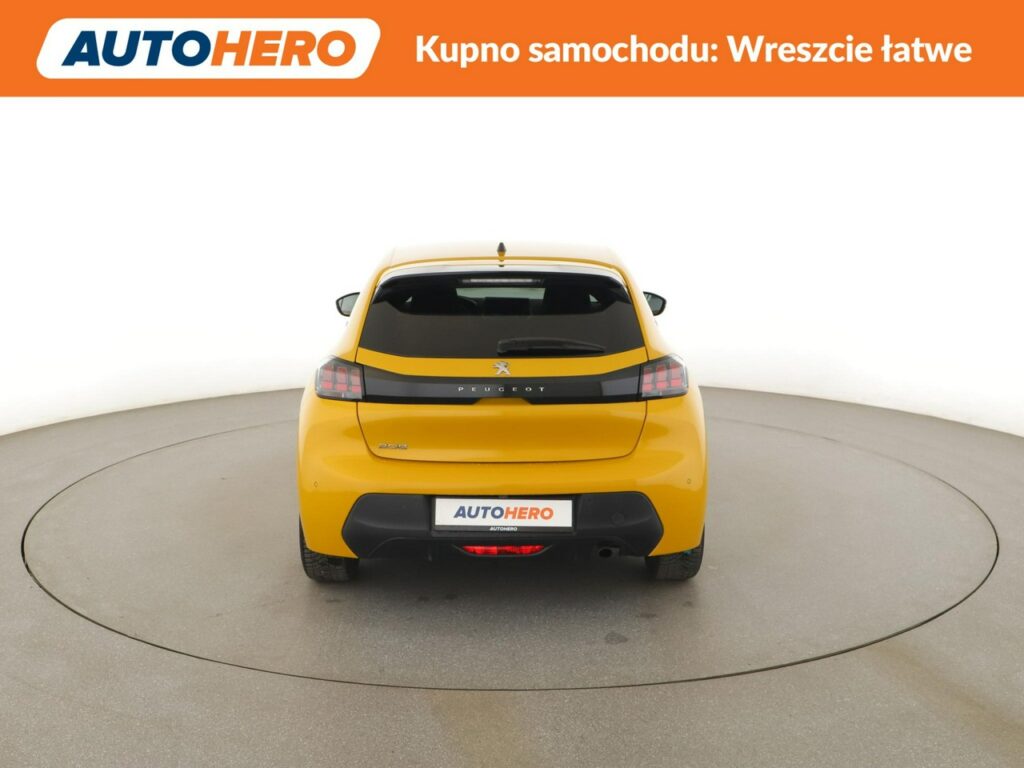 Zdjęcie pojazdu