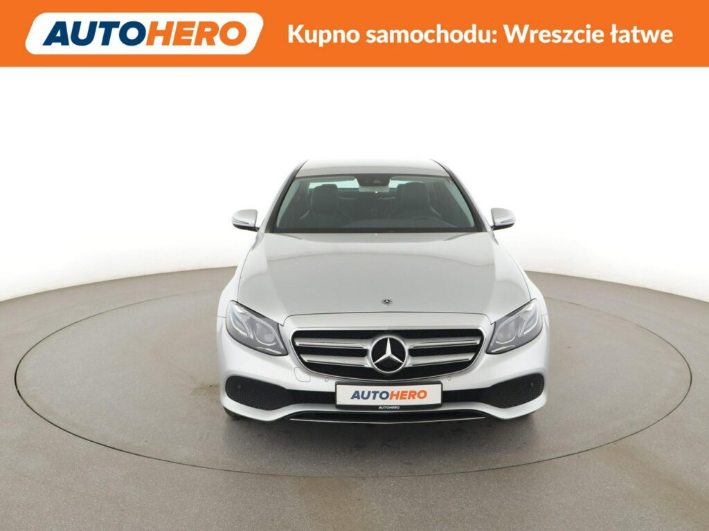Zdjęcie pojazdu