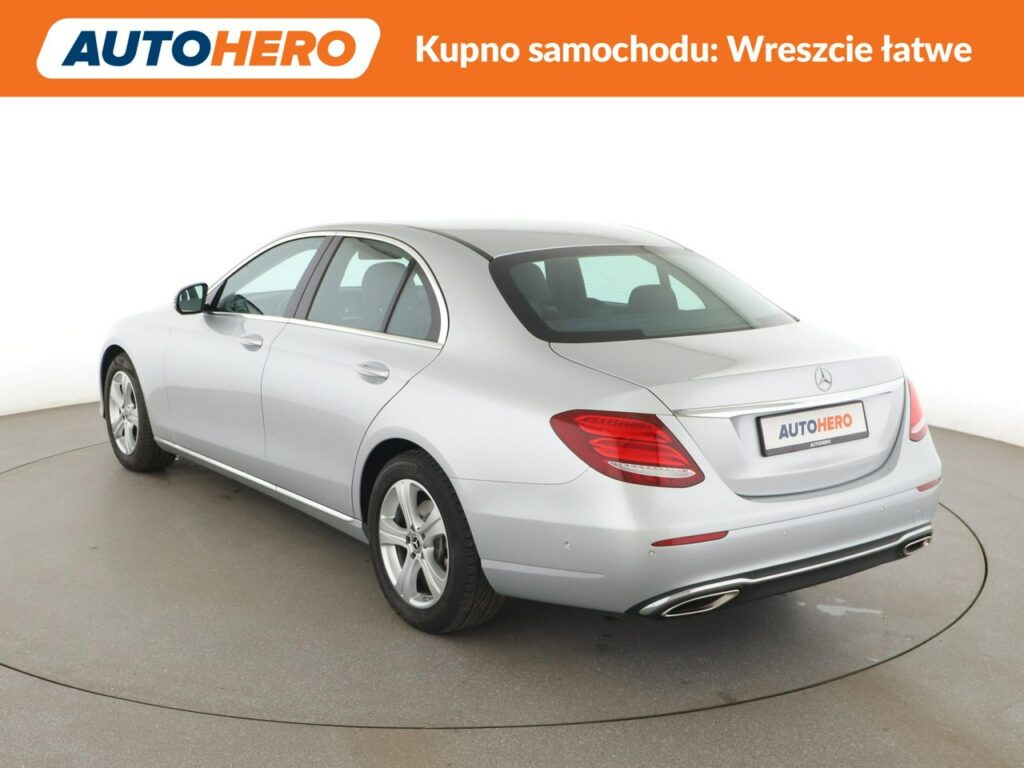 Zdjęcie pojazdu