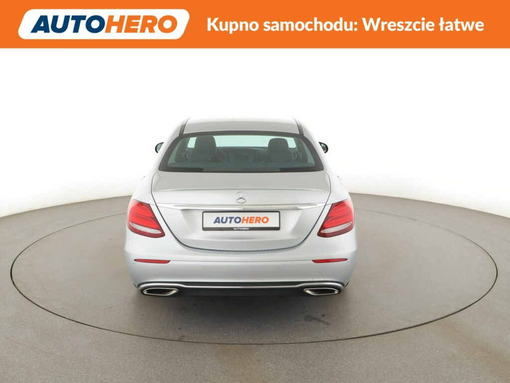 Zdjęcie pojazdu