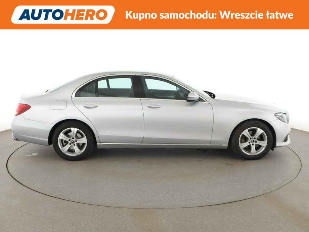 Zdjęcie pojazdu