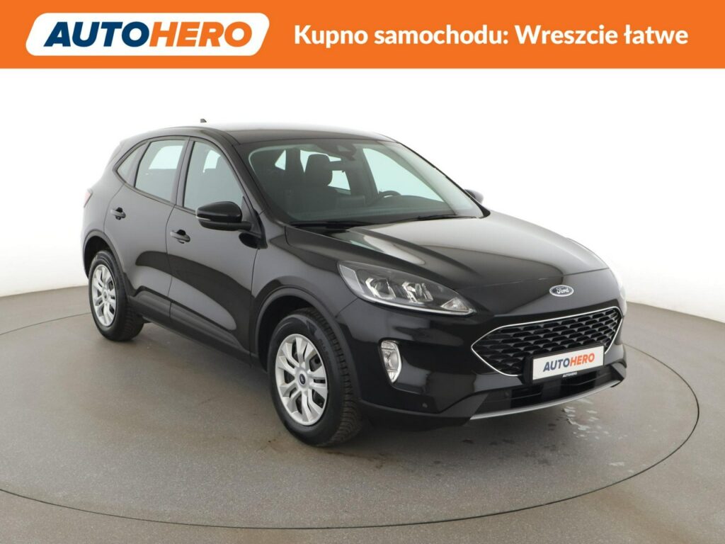 Zdjęcie pojazdu