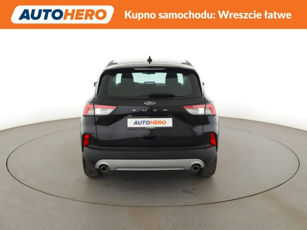 Zdjęcie pojazdu