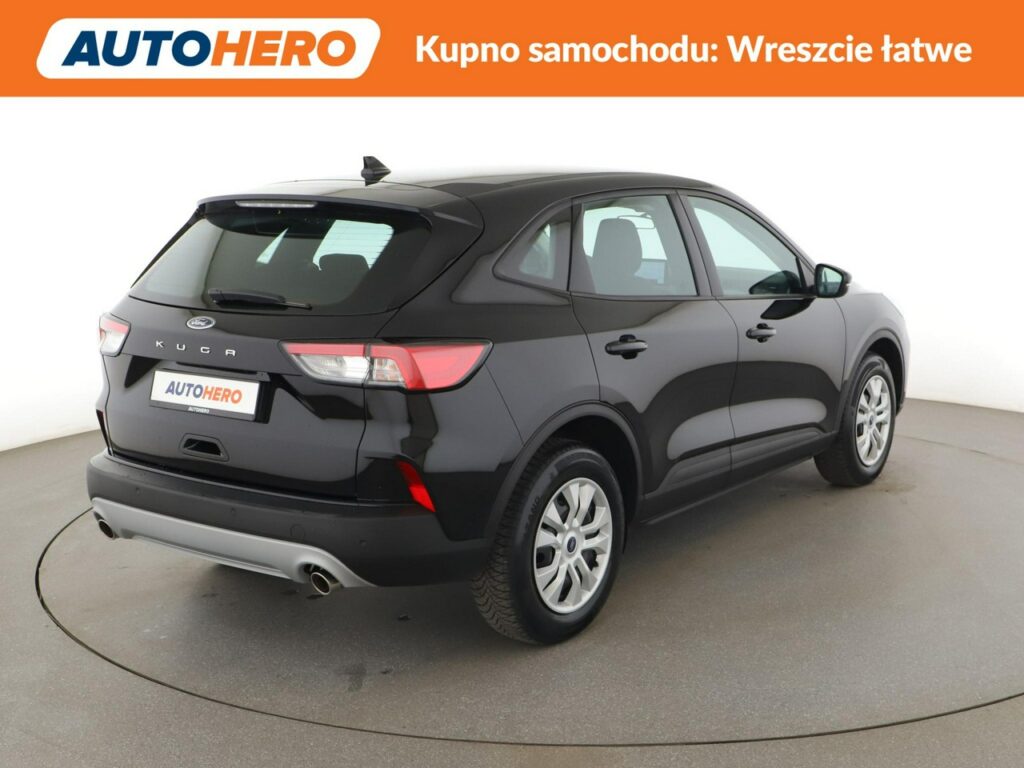 Zdjęcie pojazdu