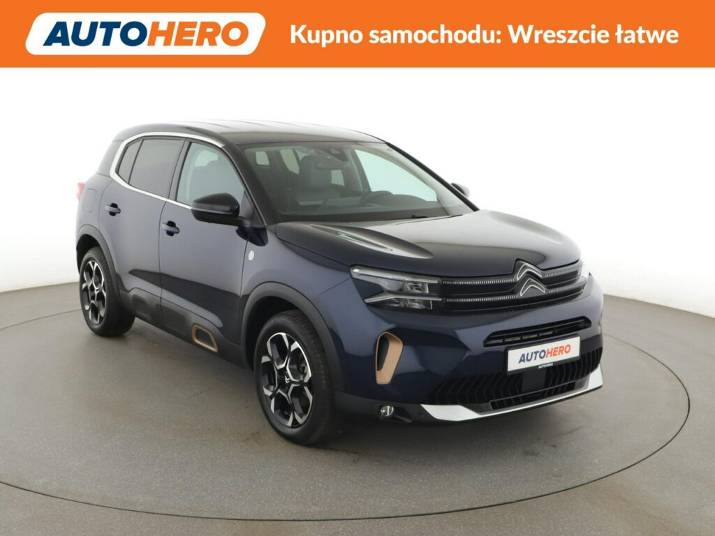 Zdjęcie pojazdu