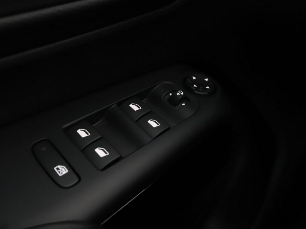 Zdjęcie pojazdu