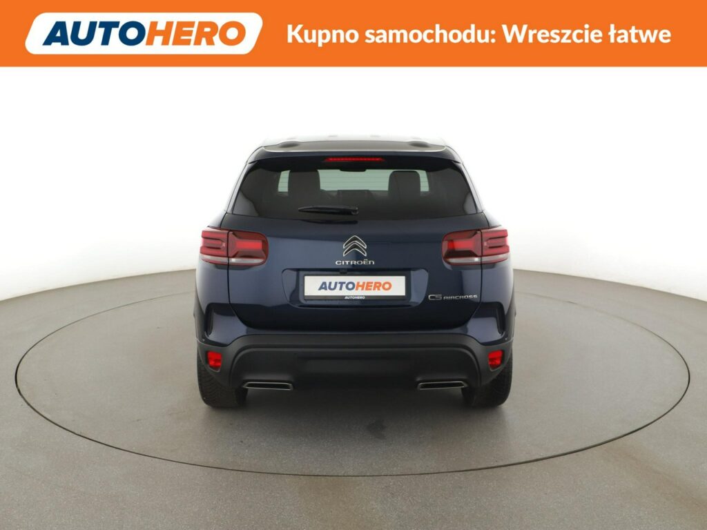 Zdjęcie pojazdu