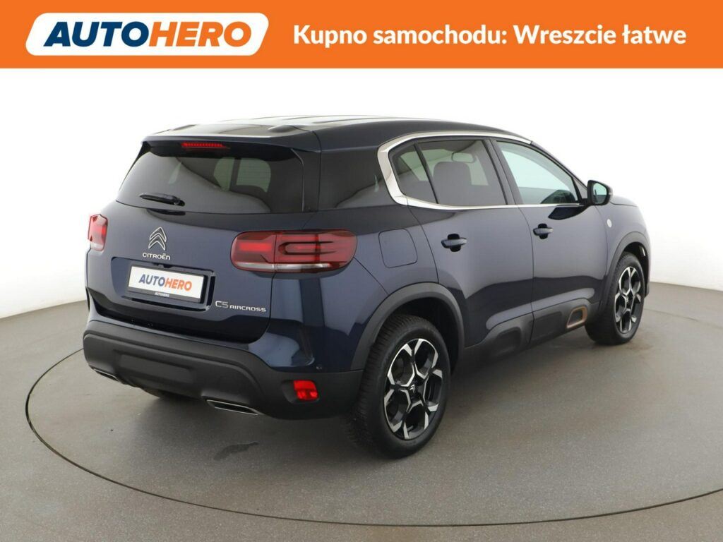 Zdjęcie pojazdu