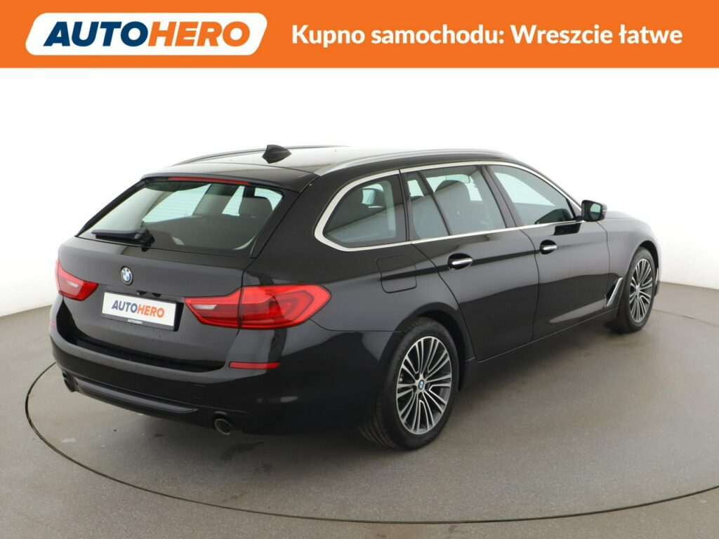 Zdjęcie pojazdu