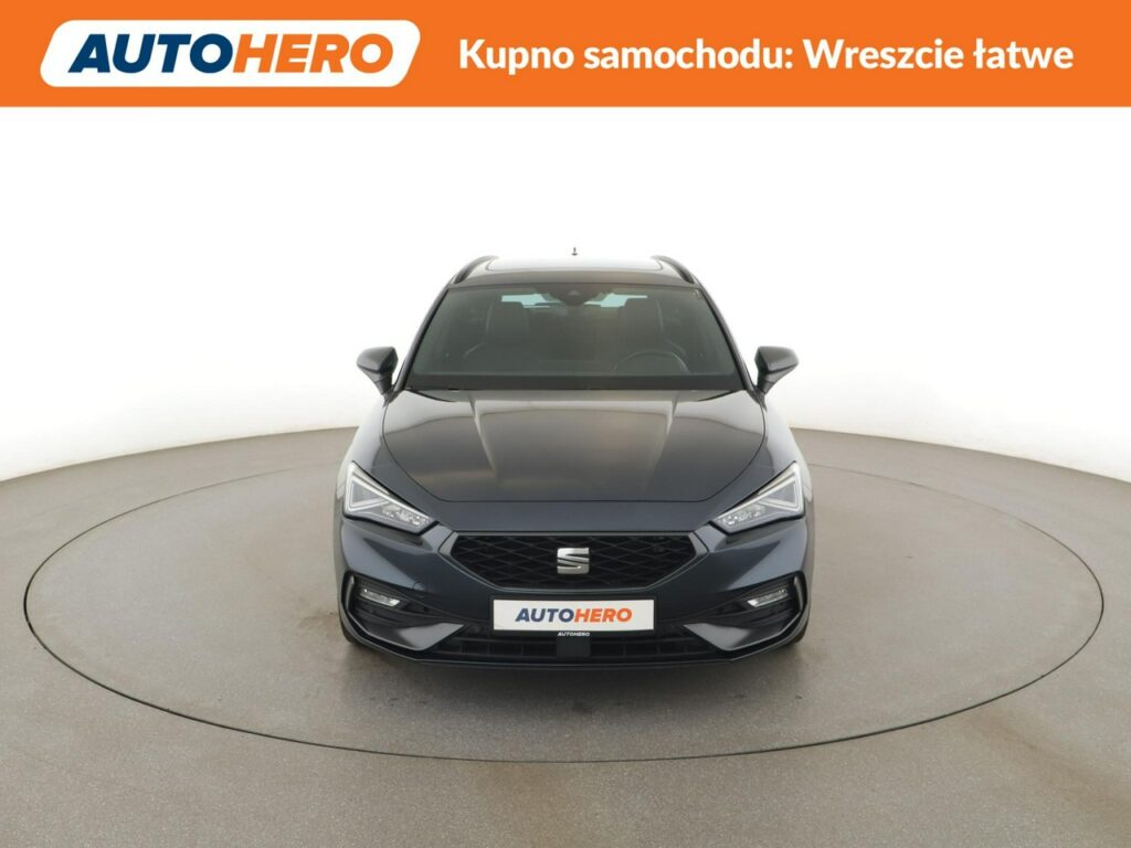 Zdjęcie pojazdu