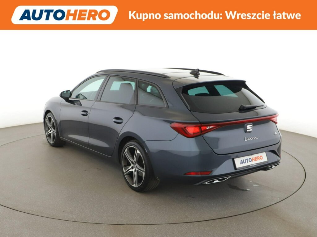 Zdjęcie pojazdu