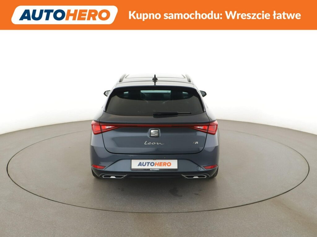 Zdjęcie pojazdu