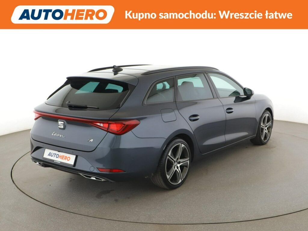 Zdjęcie pojazdu