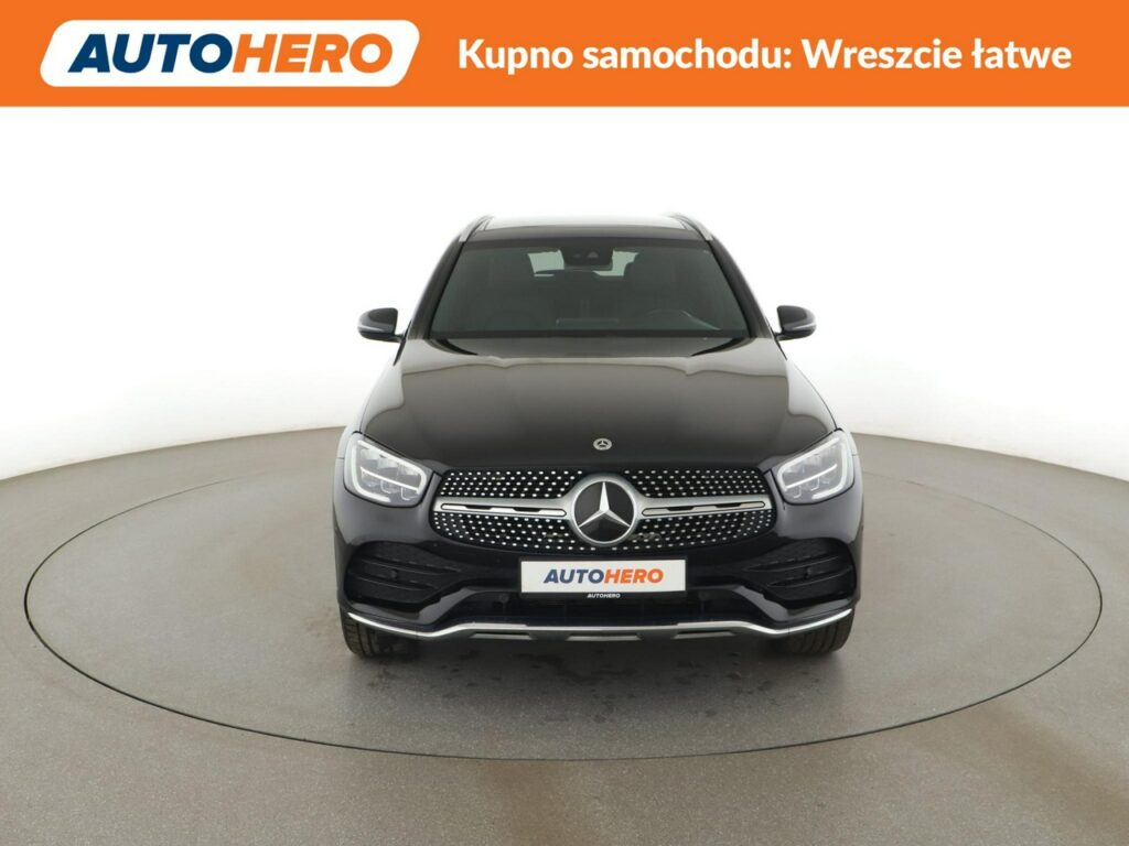 Zdjęcie pojazdu