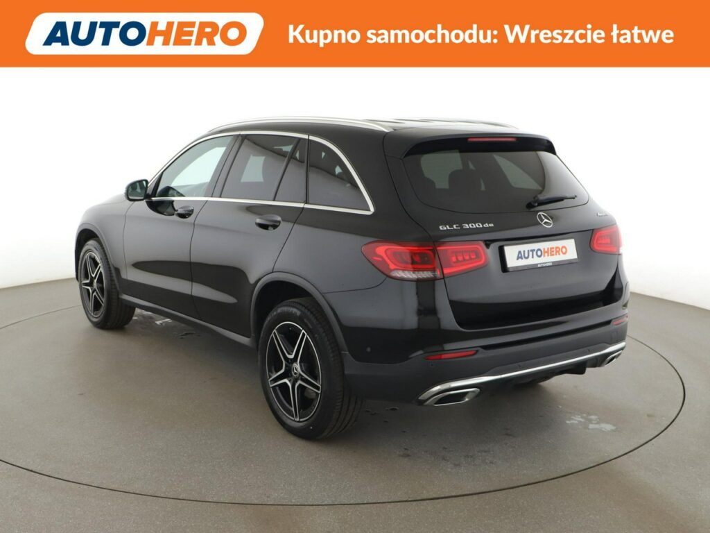 Zdjęcie pojazdu