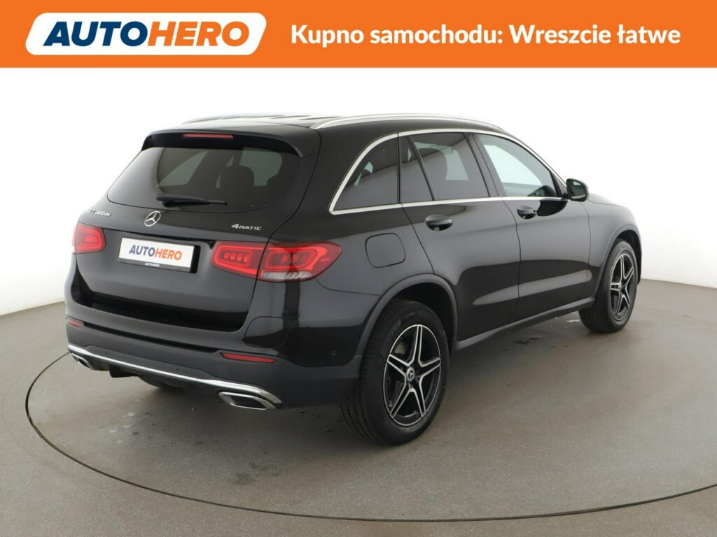 Zdjęcie pojazdu
