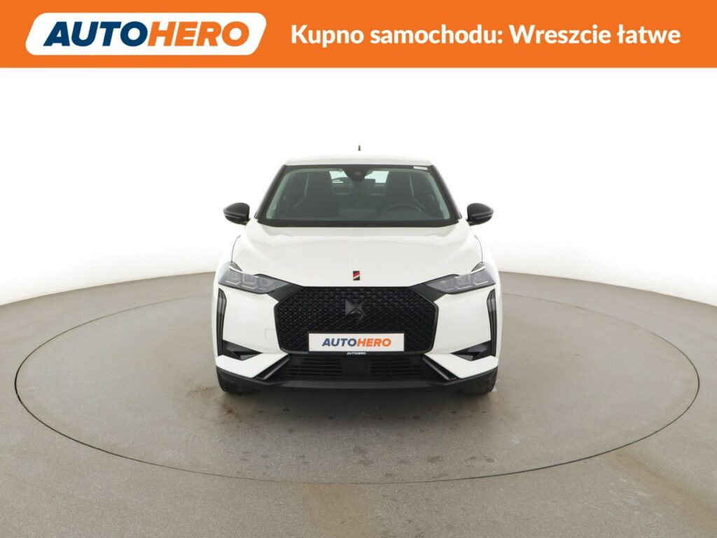 Zdjęcie pojazdu