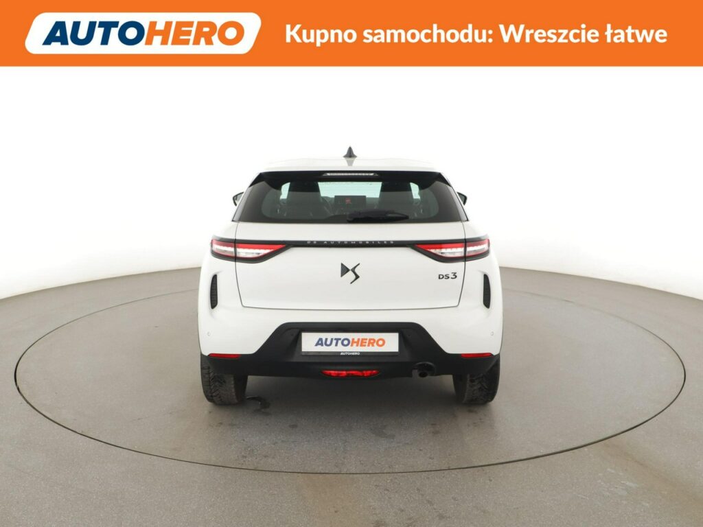 Zdjęcie pojazdu