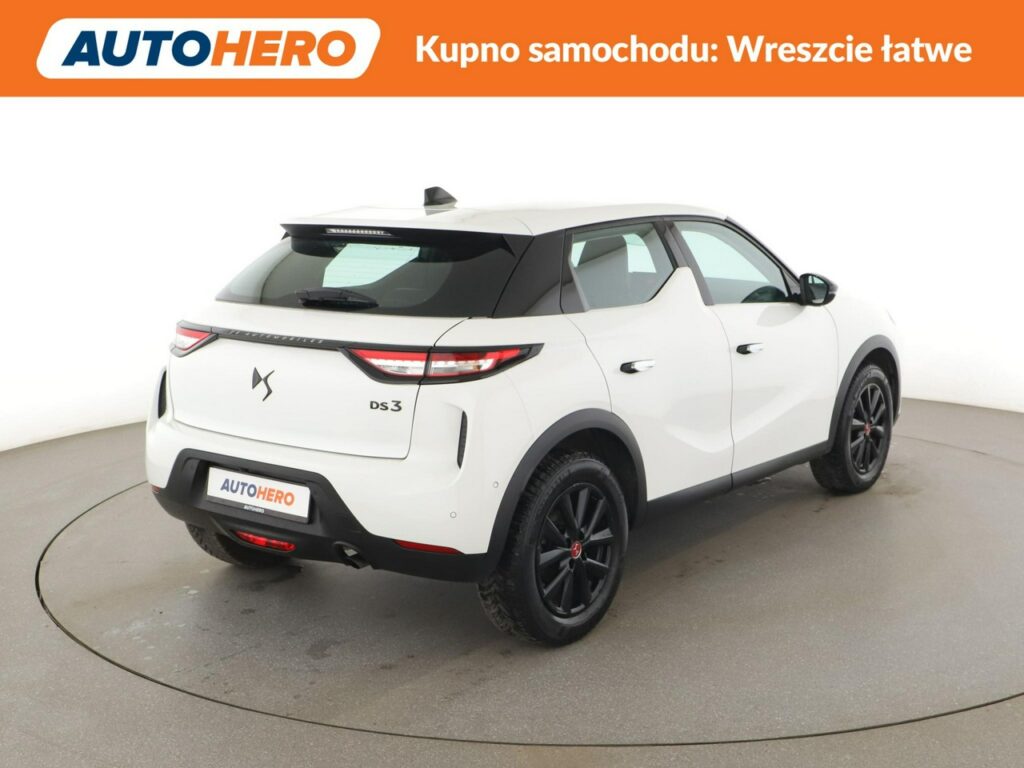 Zdjęcie pojazdu