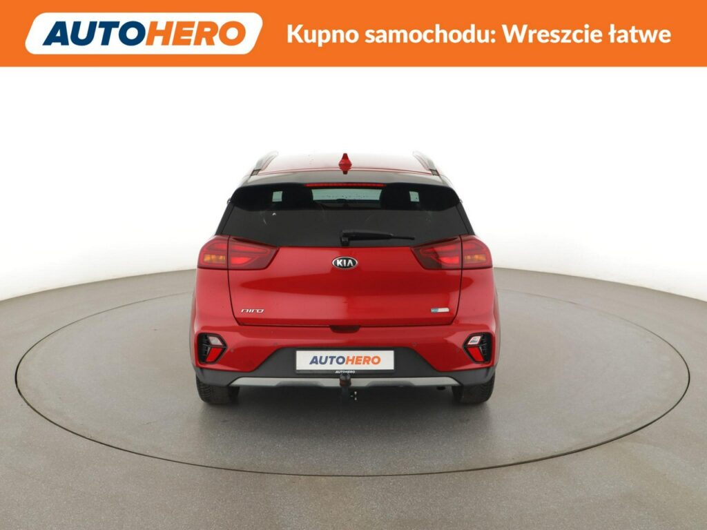 Zdjęcie pojazdu