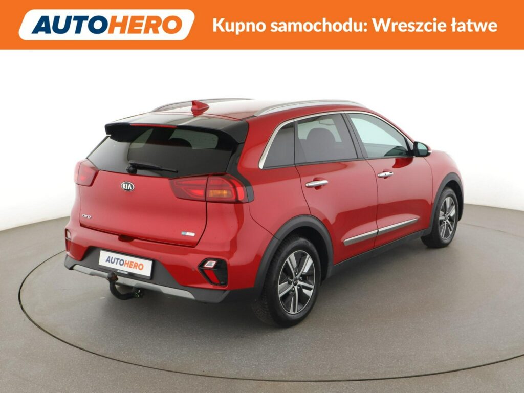 Zdjęcie pojazdu
