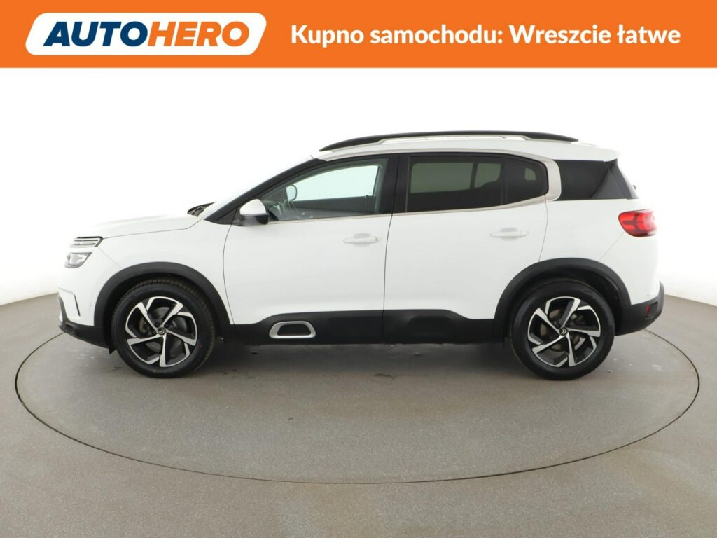 Zdjęcie pojazdu