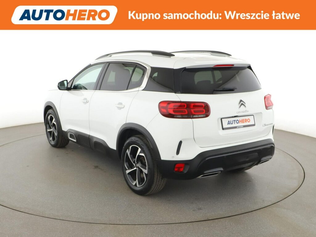 Zdjęcie pojazdu