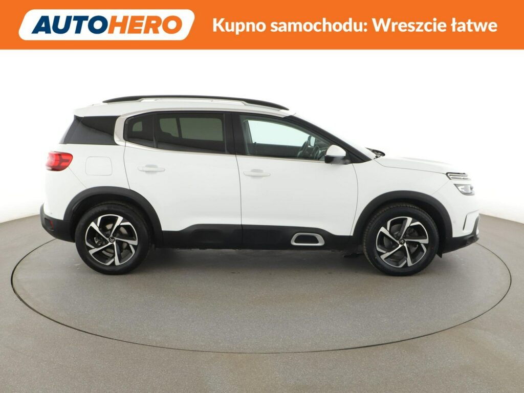 Zdjęcie pojazdu