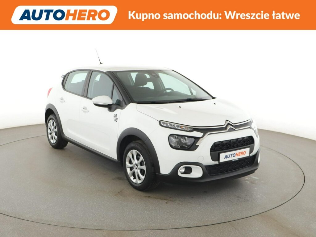 Zdjęcie pojazdu