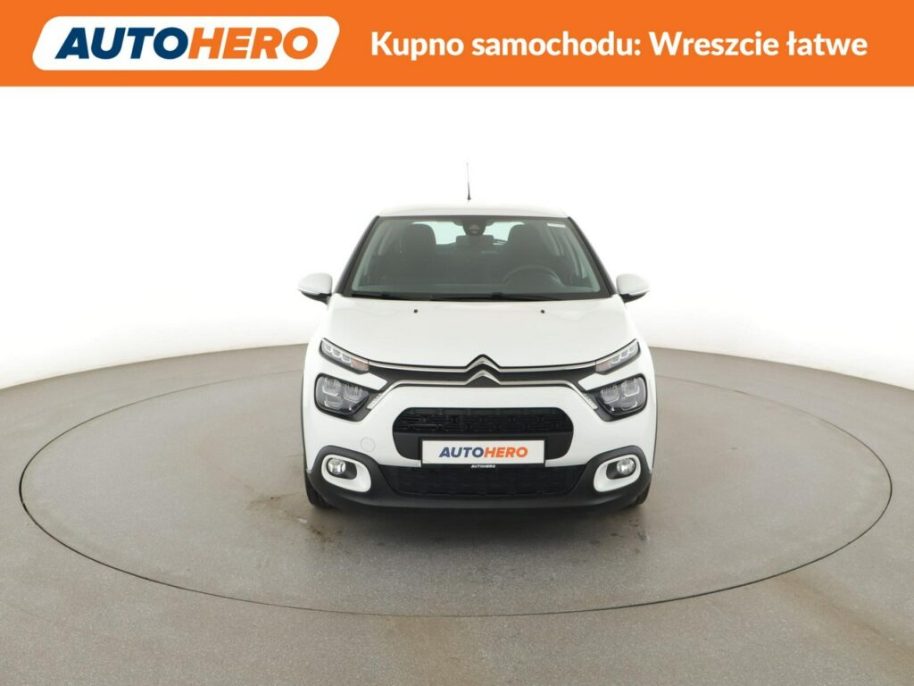 Zdjęcie pojazdu